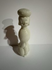 Vintage avon white for sale  Rising Sun