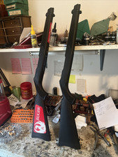 Pair ruger 22 for sale  Aberdeen