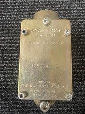 National acme co. for sale  Malabar