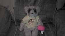 Vermont teddy bear for sale  Benton