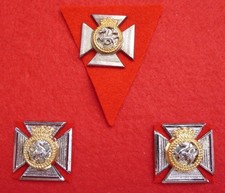 British army officer for sale  ASHFORD