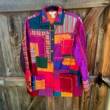 sandy starkman for sale  Lubbock