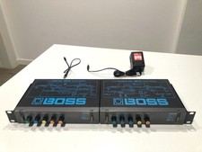 boss rc505 usato boss rc505 usato Roncade