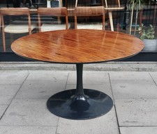 Vintage 1970s arkana for sale  LONDON