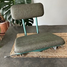 Vintage green swivel for sale  Fredericktown