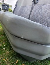 Vauxhall vivaro crew for sale  LOUTH