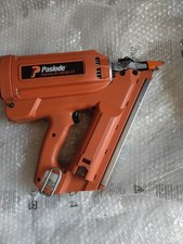 Paslode im350 framing for sale  BIDEFORD