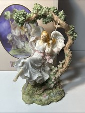 Seraphim classics rebecca for sale  Pea Ridge