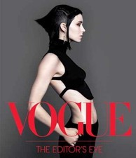 Vogue editor eye for sale  Philadelphia