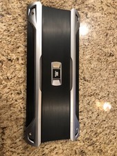 Jbl gto24001 class for sale  La Porte