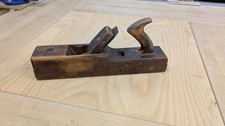 Vintage salmen wooden for sale  NEWBURY