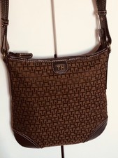Tommy hilfiger vintage for sale  TWICKENHAM