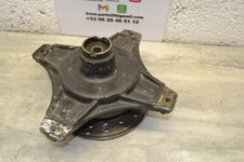 Moyeux roue dax d'occasion  Calvi