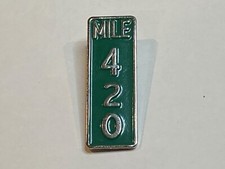 Mile 420 highway for sale  Le Claire
