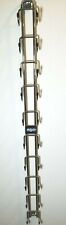 Elgin space barbell for sale  Prairie Grove