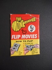 1967 monkees flip for sale  North Scituate