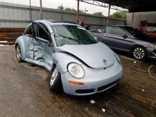 Rear bumper reinf for sale  Orlando