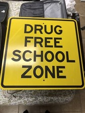 Authentic street sign for sale  Baltimore