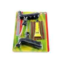 Auto pkw reifenreparaturset gebraucht kaufen  Speyer