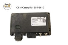 Used oem caterpillar for sale  Pine Grove