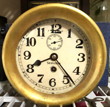 Vintage seiko seikosha for sale  The Colony