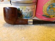 Estate pipes pura for sale  Ormond Beach