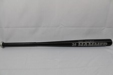 Easton black hammer for sale  Antioch