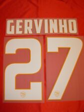 Kit gervinho bianco usato  Vanzaghello