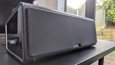 Sonus faber chameleon for sale  CANTERBURY