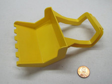 Lego duplo large for sale  Calimesa
