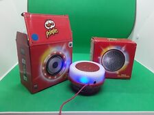 Pringles original amplified for sale  MANSFIELD