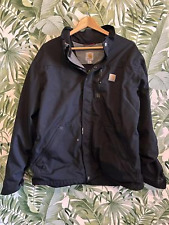 Carhartt storm defender for sale  SELBY