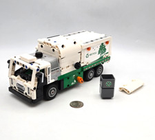 Lego technic mack for sale  Baraboo