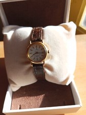 Montre femme jemis d'occasion  Bourganeuf