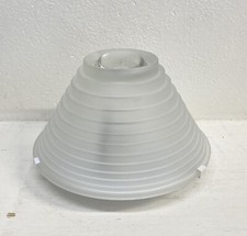 Lampada plafoniera mod. usato  Varallo Pombia