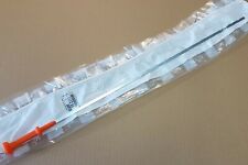 Usado, Jauge D'Huile Pour Citroen BX C15 ZX Peugeot 205 306 309 405 1.8D 1.9D TD 117293 comprar usado  Enviando para Brazil