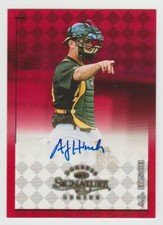 .j. hinch 1998 for sale  Appleton