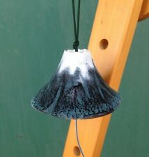 Furin carillon vent d'occasion Furin carillon vent d'occasion  Expédié en France