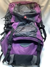 Backpack technicals helvellyn for sale  MIDDLESBROUGH