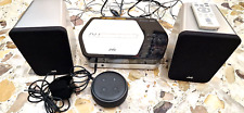 Jvc n1s mini usato  Napoli