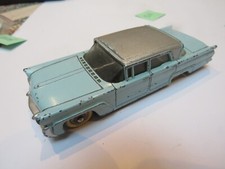 Dinky toys origine d'occasion  Cabriès