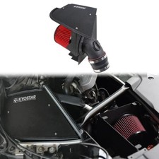 Cold air intake for sale  Perth Amboy