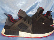 Adidas nmd xr1 gebraucht kaufen  Haar