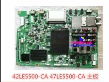Placa-mãe LG 42LE5500-CA 47LE5500-CA EAX61742608/9 #w6444 wx usada 1 peça, usado comprar usado  Enviando para Brazil
