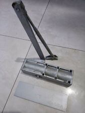 Usado, CISA 605 FR - Chiudiporta aereo - porte da 95 a 140cm -  peso fino a 150 kg comprar usado  Enviando para Brazil