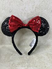 Disney parks authentic for sale  Mcminnville