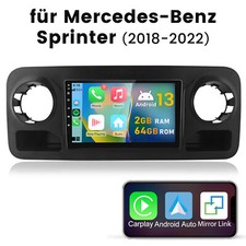 Android13 autoradio gps gebraucht kaufen  Buttstädt