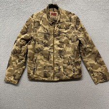 Levis jacket mens for sale  Shreveport