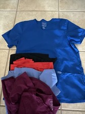 Cherokee scrubs workwear for sale  Little River