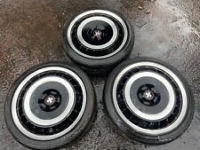 Single genuine ronal for sale  BELLSHILL
